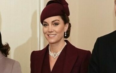 Kate Middleton - 4