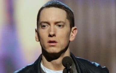 Eminem