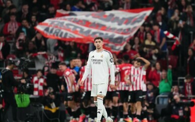 Federico Valverde