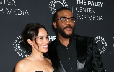 Meghan Markle - 11