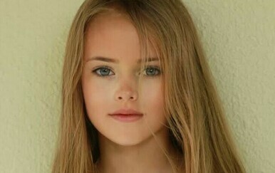 Kristina Pimenova - 6