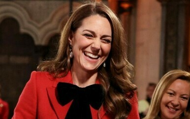 Kate Middleton - 1