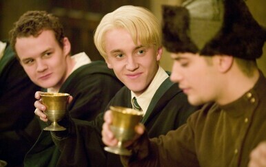 Tom Felton - 4