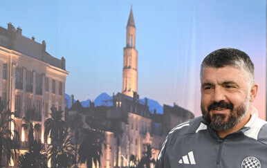 Gennaro Gattuso