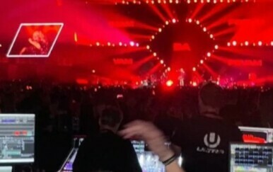 Viktor Živojinović