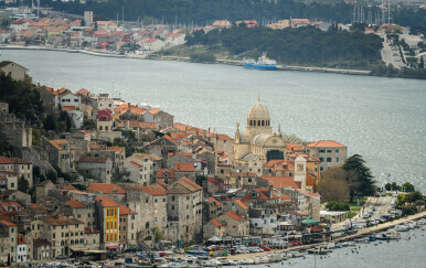 Šibenik