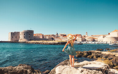 Dubrovnik