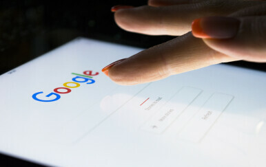 Još jedna EU istraga protiv Googlea: Ovog puta na udaru su "pravila o zlouporabi ugleda internetskih stranica"