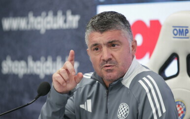 Gennaro Gattuso