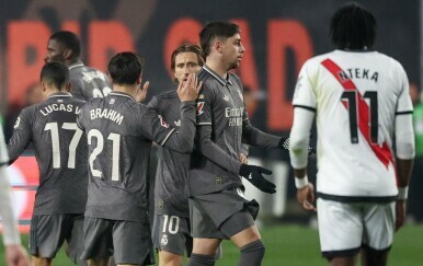 Federico Valverde