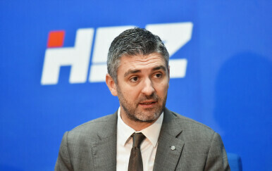 Mato Franković