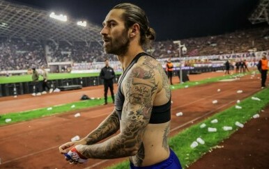 Marko Livaja