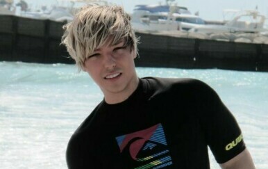 Milan Stanković