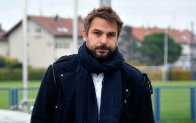 Niko Kranjčar