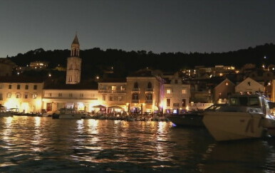 Hvar