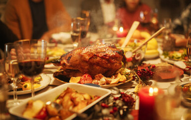 Misterij trovanja: Majka i kći preminule, pronađene znakovite poruke na mobitelu preživjele kćeri