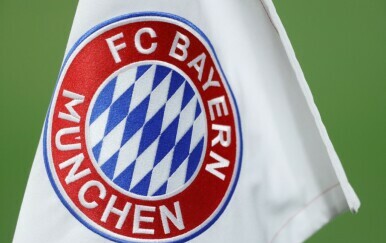 Bayern