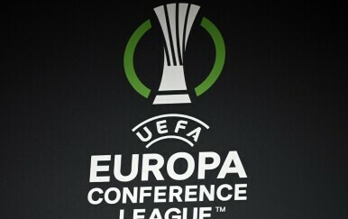 Konferencijska liga