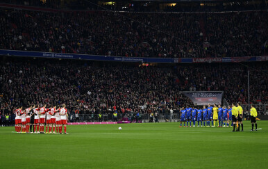 Allianz Arena