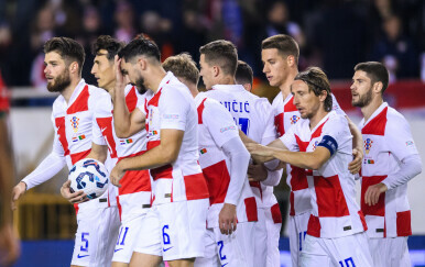 Vatreni