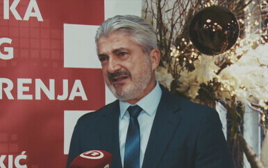 Niko Tokić Kartelo - 4