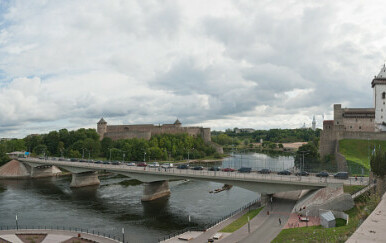 Narva