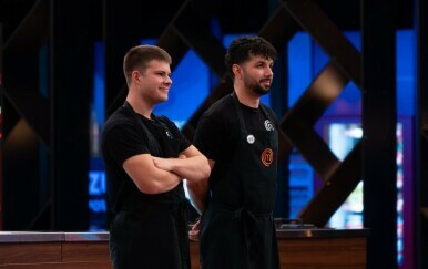 MasterChef - 6