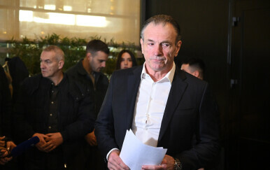 Nikica Jelavić, konferencija - 30