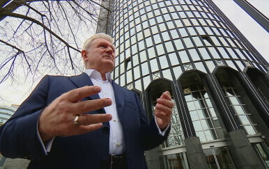 Ivica Todorić