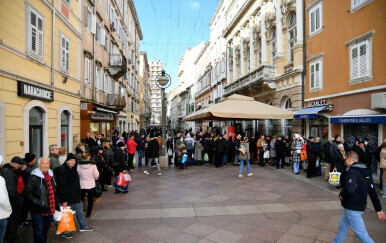 Rijeka