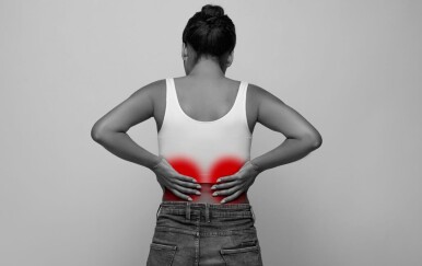 Prvi simptomi bolesti bubrega: 11 znakova da ne rade kako treba