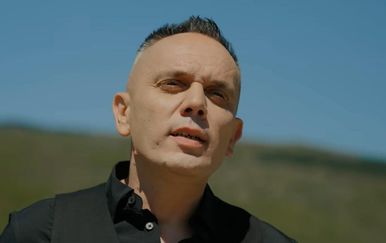 Preminuo Mirko Perković Poky