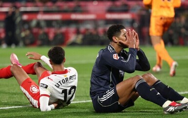 Španjolski mediji razapeli Real, spominju eru Luke Modrića i pitaju se: ''Gdje bi tek bili bez...''