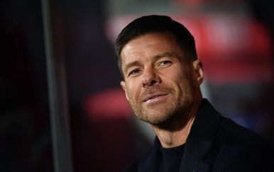 Alonso pred otkazom? Real već ima spremnu zamjenu, Pérez cilja na poznato lice