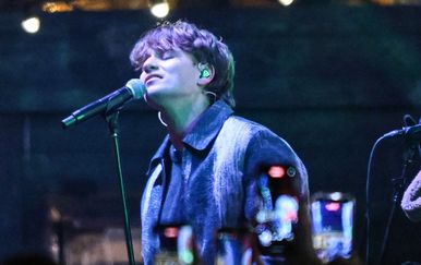 Jakov Jozinović - 4