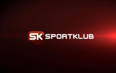 Sport Klub