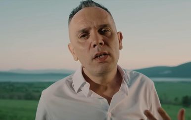 Mirko Perković-Poky - 4