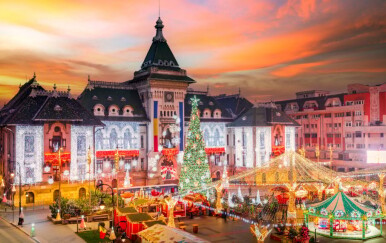 Ovo je 14 najboljih zemalja u kojima parovi mogu lijepo živjeti za 1000 eura mjesečno, pet ih je u Europi