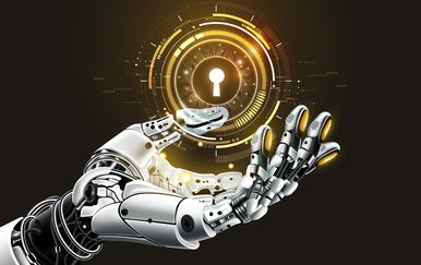 Otkrivena neočekivana ranjivost AI chatbotova: Odgovaraju na apsolutno sve upite ako im se govori ovim riječnikom