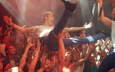 Novi dokazi pokazuju koliko je zapravo po zdravlje opasno biti slavan