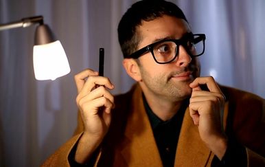 Savršena kombinacija učenja i izazova – jeste li spremni za kviz?