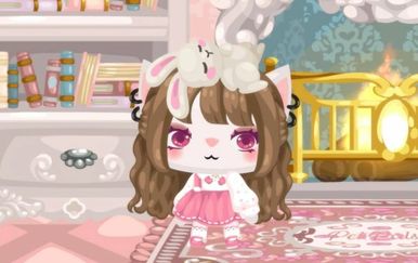 Igrice koje su bile hit na Facebooku: Ovih su 9 svi igrali prije 15 godina