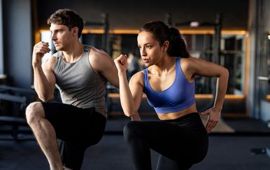 Kako se piše: top-forma ili top forma