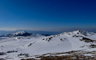 Na skijanje u BiH? Ovo su najpopularnije ski-destinacije u naših nealpskih susjeda