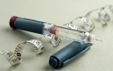 WHO izdao smjernice za korištenje popularnog lijeka u borbi protiv pretilosti