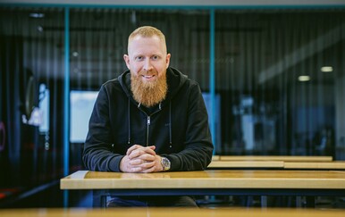 Infinum novom akvizicijom ulazi u područje kibernetičke sigurnosti