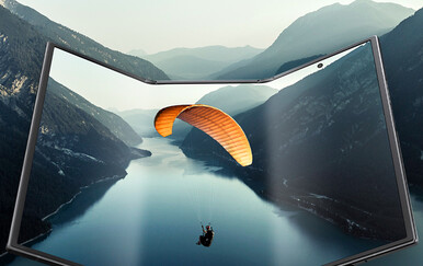 Samsung predstavio novu generaciju pametnih telefona - Galaxy Z TriFold