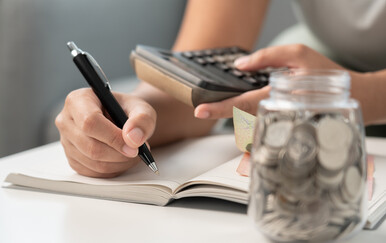 Inflacija; Ilustracija