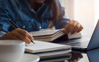 IMAŠ PRAVO Tko u Hrvatskoj može besplatno učiti hrvatski jezik? Koji su uvjeti i kako ih ostvariti