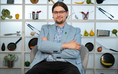 MasterChef: Jurica smatra da je jedan kandidat trebao ispasti prije njega! Pogađate li o kome se radi?